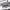 https://res.cloudinary.com/billionhands/image/upload/v1770058866/items/sxhwurqfnoxd0bgkxhhl.webp-2cover