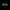 https://res.cloudinary.com/billionhands/image/upload/v1770058867/items/eyepnqcyavv29irbk7b9.webp-0cover