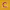 https://res.cloudinary.com/billionhands/image/upload/v1770058869/items/e2ki2qw5l7jcaqf7p7oh.webp-2cover