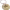 https://res.cloudinary.com/billionhands/image/upload/v1770058869/items/ey5cwgcpggjyqkestizw.webp-1cover