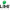 https://res.cloudinary.com/billionhands/image/upload/v1770058869/items/rbj1t1cnvmm3el8bg7k5.webp-0cover