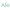https://res.cloudinary.com/billionhands/image/upload/v1770058870/items/hvhd1gkibfqzolbn4k7q.png-0cover