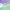 https://res.cloudinary.com/billionhands/image/upload/v1770058871/items/alwbbfmxcy9b7ggugd3s.jpg-0cover