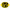 https://res.cloudinary.com/billionhands/image/upload/v1770058871/items/eogugreifb5qbqcbkb52.webp-1cover