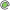 https://res.cloudinary.com/billionhands/image/upload/v1770058872/items/kvgwuku7wibe7hdbhfwo.webp-2cover
