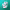 https://res.cloudinary.com/billionhands/image/upload/v1770058873/items/chidyzrbbharq43oheqh.jpg-2cover