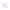https://res.cloudinary.com/billionhands/image/upload/v1770058873/items/m4qb4cue25o4j6jxsphm.jpg-3cover