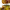https://res.cloudinary.com/billionhands/image/upload/v1770058873/items/nuycyaduwtgddeytiutn.webp-3cover