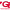 https://res.cloudinary.com/billionhands/image/upload/v1770058874/items/trg59frhquf8zrx6xtze.png-1cover