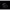 https://res.cloudinary.com/billionhands/image/upload/v1770058875/items/vjm9etarfx0kaes1u5xm.jpg-0cover