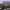 https://res.cloudinary.com/billionhands/image/upload/v1770058876/items/rqmqunhde8xfkmcwkewv.png-3cover
