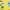 https://res.cloudinary.com/billionhands/image/upload/v1770058878/items/ykht06xnfswrgepjoagn.jpg-0cover
