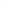 https://res.cloudinary.com/billionhands/image/upload/v1770058879/items/bqrjaugtexg5xmmtlqcg.png-1cover