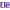https://res.cloudinary.com/billionhands/image/upload/v1770058879/items/mgwpw6l4afcedjrtbdub.png-2cover