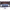 https://res.cloudinary.com/billionhands/image/upload/v1770058881/items/iv8f7jss2x3x5fekbnqd.png-1cover