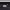 https://res.cloudinary.com/billionhands/image/upload/v1770058882/items/giymu8xd4ooyl1r827rx.jpg-1cover