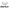 https://res.cloudinary.com/billionhands/image/upload/v1770058882/items/ubqmbcmlcc4gbenvfleq.png-0cover