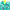 https://res.cloudinary.com/billionhands/image/upload/v1770058884/items/k9umbgg9qjzfku6vc5bp.png-2cover