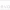https://res.cloudinary.com/billionhands/image/upload/v1770058885/items/pt0du6mdzklnbmppwnyf.png-3cover