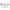 https://res.cloudinary.com/billionhands/image/upload/v1770058886/items/alnvm7uxtcxvmdyfrs6d.png-2cover