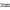 https://res.cloudinary.com/billionhands/image/upload/v1770058889/items/y9p0ztvuzjy4njvojpgm.webp-2cover