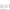 https://res.cloudinary.com/billionhands/image/upload/v1770058929/items/m5fpntnopmf2cgduztlm.png-0cover