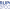 https://res.cloudinary.com/billionhands/image/upload/v1770058930/items/e5ux8naaogte15bhjydm.png-1cover