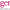 https://res.cloudinary.com/billionhands/image/upload/v1770058933/items/fzze2vedeknjpy1qkbtp.png-3cover