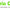 https://res.cloudinary.com/billionhands/image/upload/v1770058935/items/gaonzkhykvyygqo1l4eq.png-1cover