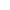 https://res.cloudinary.com/billionhands/image/upload/v1770058935/items/orjnevtx4z1onhc3g9cs.png-2cover