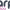 https://res.cloudinary.com/billionhands/image/upload/v1770058936/items/uylg8zekimwo0mf7c1lj.png-3cover