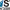 https://res.cloudinary.com/billionhands/image/upload/v1770058939/items/rkwxvxgopnpy5trb1qtv.webp-3cover
