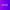 https://res.cloudinary.com/billionhands/image/upload/v1770058941/items/zwe6ktv2dpw8q8w3ends.jpg-0cover