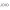 https://res.cloudinary.com/billionhands/image/upload/v1770058943/items/bvszfhzpblai6uvfmcfi.png-2cover
