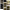 https://res.cloudinary.com/billionhands/image/upload/v1770058944/items/hrgspbrw6h7je96s6u3m.png-1cover
