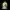 https://res.cloudinary.com/billionhands/image/upload/v1770058946/items/udj9sqsa4h1yxwinnylc.jpg-1cover