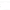 Plonik (Castellón) cover