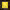 https://res.cloudinary.com/billionhands/image/upload/v1770058956/items/uvfvxcqeti9sv2ty9rwv.jpg-2cover