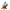 https://res.cloudinary.com/billionhands/image/upload/v1770058967/items/qtg7sndlnzgs20vs8pxg.png-1cover