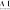 https://res.cloudinary.com/billionhands/image/upload/v1770058969/items/chzvokjfbc2bnhf1aflw.webp-0cover