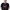 https://res.cloudinary.com/billionhands/image/upload/v1770058969/items/vkoevnnrypsdss2mqpk0.png-1cover