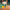 https://res.cloudinary.com/billionhands/image/upload/v1770058972/items/uqtitf9dttqvmmasseus.webp-1cover