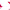 https://res.cloudinary.com/billionhands/image/upload/v1770058976/items/vypgt5euwa4yqifpmuzw.png-2cover