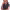 https://res.cloudinary.com/billionhands/image/upload/v1770058982/items/nwp1j0kqg2guhoulet6n.png-0cover