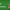 https://res.cloudinary.com/billionhands/image/upload/v1770058985/items/kcuo6d9iz84gygy12698.jpg-2cover