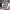 WEBGARRAF (Vilanova i la Geltrú, Barcelona) cover