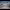 https://res.cloudinary.com/billionhands/image/upload/v1770058993/items/fkq2vmb8vqtxmvxdbxmr.jpg-3cover