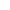 AgenciaMR® (Córdoba) cover