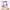 Especialista en Campañas SEM/PPC (Remoto) cover