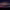 https://res.cloudinary.com/billionhands/image/upload/v1770059004/items/gc4jwxrq55l3czs1c9mv.jpg-0cover